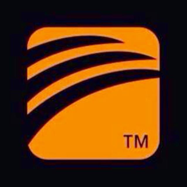 logo DL